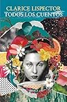 Todos los cuentos