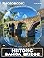 Historic Samoa Bridge Photo...