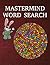 Mastermind Word Hunt by Mayank Malik