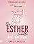 The Esther Mantle (Large Pr...