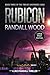 Rubicon: A Vigilante Justic...