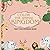 Color The Animal Kingdom: F...