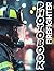 Firefighter Photo Book by Lucian Stone