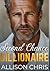Second Chance with my Billionaire by Allison Chris