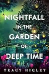Nightfall in the ...