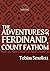 The Adventures of Ferdinand...