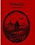 Dracula Bram Stoker