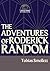 The Adventures of Roderick ...