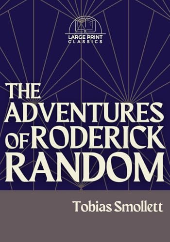 The Adventures of Roderick Random
