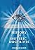 History of Esoteric Doctrines