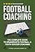 Football Coaching: The Comp...