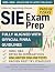 SIE Exam Prep: The Most Up‑...