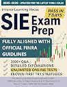 SIE Exam Prep: Th...