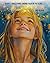 Olivia's Firefly Mind: Find...