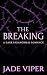 The Breaking by Jade Viper