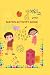 Maths activity book