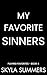My Favorite Sinners
