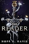 The Reader