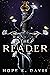 The Reader by Hope E. Davis