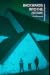 Backwards into the Future: Unearthing Scandifuturism