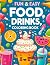 The Toddler Fun & Easy Food...