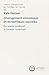 Changement climatique et dynamiques sociales by Kyle Harper