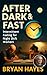 After Dark & Fast: Intermittent Fasting for Night Shift Workers (The Power of Fasting)