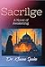 Sacrilege: A Novel of Awake...