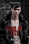 King of Lies