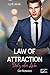 Law of Attraction: Stolz od...