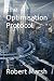 The Optimisation Protocol