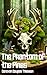The Phantom of the Pines
