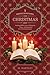 5 minute Devotional for Chr...
