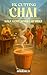 Ek Cutting Chai: Half A Cup, Whole Of India