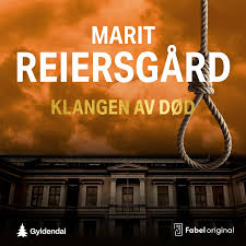 Klangen av død