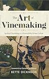 The Art of Vinema...