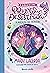 O Diário de uma Princesa Desastrada 3: A Maldição das Princesas