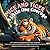 "Mice and Tiger. A Little O...