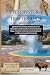 Yellowstone National Park T...