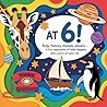 At 6!: Body, Hist...