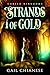 Strands of Gold: A Fairytal...