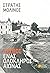 Λέσβος, ένας ολόκληρος αιώνας by Στρατής Αλ. Μολίνος