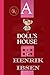 A Doll’s House
