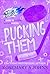 Pucking Them (Bay Rebels, #6)
