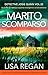Marito scomparso (Detective Josie Quinn Vol. 22) (Italian Edition)
