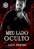 Meu Lado Oculto