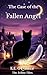 The Case of the Fallen Angel by K.E. O'Connor