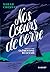 Nos coeurs de verre