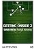 Getting Onside 2 | Outside ...