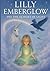Lilly Emberglow and The Ech...